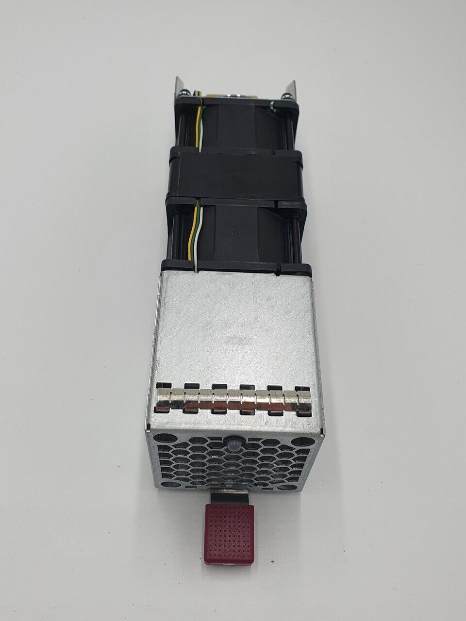 LOT of 13  - 35535-003, 336092-001, 468716-001. AG638-63701 FOXCONN Delta FAN