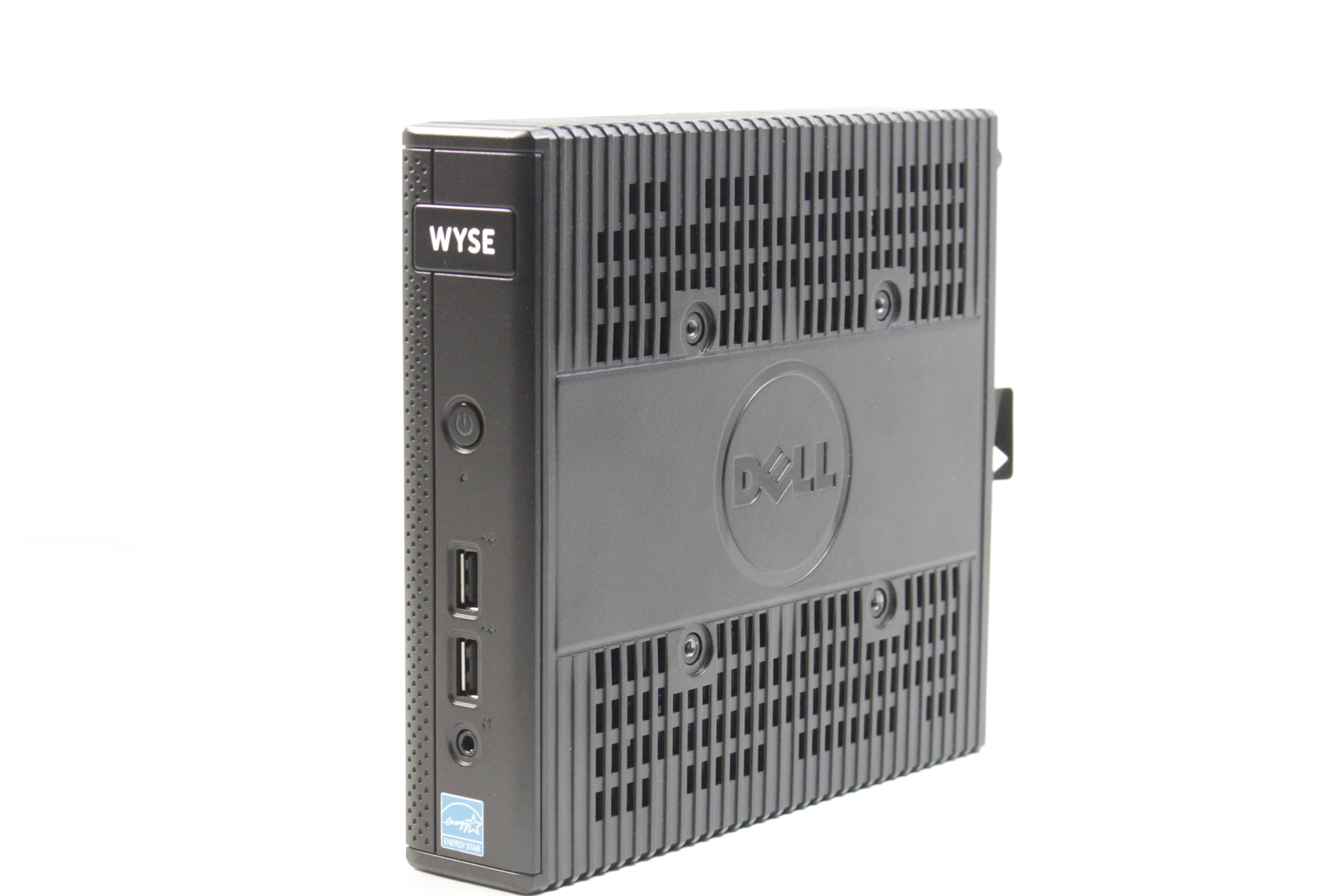 Ebid Dealz Replacemnt for Wyse Dx0D 5010 AMD G -T48E 1.40 GHz 2GB 8GB Radeon HD 6250 SSD Dell Thin Client 9MKV0-SP-AA8