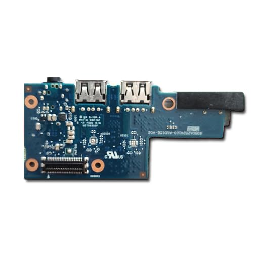 6050A2524103-AUDIOB-A02