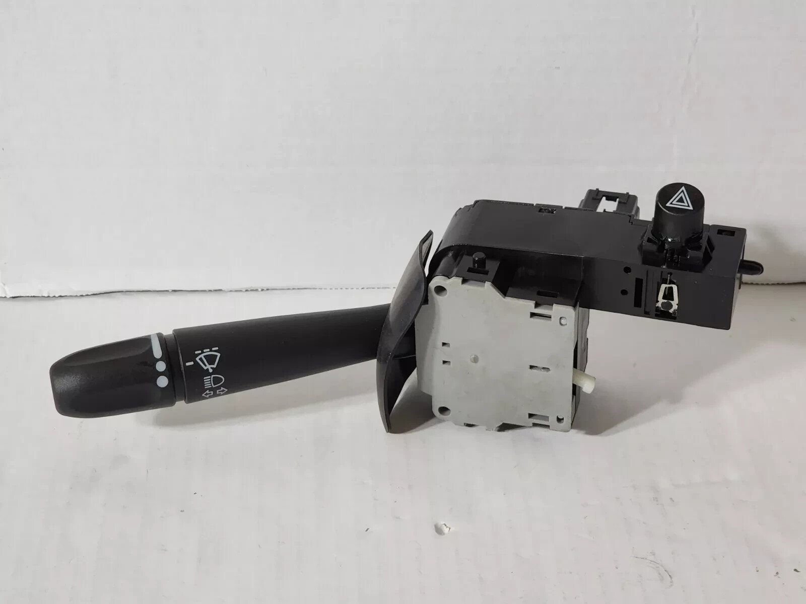 2330848 Turn Signal Wiper Switch for 2002-2010 Dodge Ram Durango Chrysler Aspen